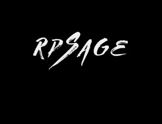 Rp Sage Media Productions