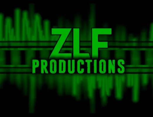 ZLF Productions Inc.