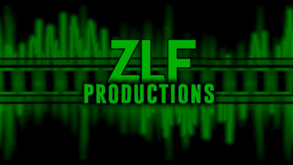 Zach Feldman