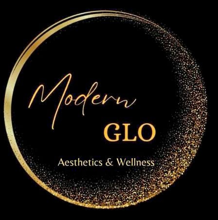 Modern Glo