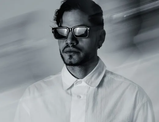 Manny | 247 Motion | 🎥 Videographer & Photographer & Editor